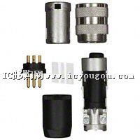 c鿴T 3400 018DƬ
